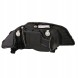 TYC 6730091E + 6730101E MHM TUNING Рефлектор Фара Tyc Seat Ibiza Cordoba 6L III 3 2002-2008 комплект