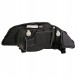 TYC 6730091E + 6730101E MHM TUNING Рефлектор Фара Tyc Seat Ibiza Cordoba 6L III 3 2002-2008 комплект