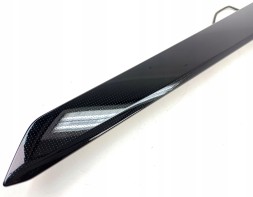 Volkswagen OE 3G8867419BJ, DWP513535OE ДЕКОРАТИВНА НАКЛАДКА ДВЕРЕЙ VW ARTEON 3H 3G8867419BJ