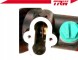 TRW TRWJRP739/RS3 Trw рульова передача 6q1423061м