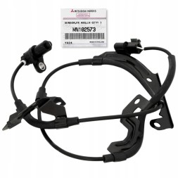 Mitsubishi OE Датчик ABS передній лівий Pajero Sport L200 Mitsubishi MN102573 OE