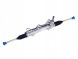 GT-Bergmann GT30-006 Рульова передача peugeot 206 1617933280, 4000ar, 4000ax, 4000cs/ew