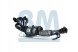 BM Catalysts BM92040H Каталізатор bm92040h bm catalysts форд c-max фокус