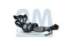 BM Catalysts BM92040H Каталізатор bm92040h bm catalysts форд c-max фокус