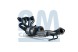 BM Catalysts BM92040H Каталізатор bm92040h bm catalysts форд c-max фокус