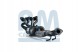 BM Catalysts BM92040H Каталізатор bm92040h bm catalysts форд c-max фокус