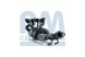 BM Catalysts BM92040H Каталізатор bm92040h bm catalysts форд c-max фокус