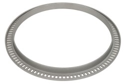 V-maxzone Part VIC-140951 Кільце датчика ABS