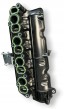 Premium XKS117 Впускний колектор OPEL INSIGNIA 2.0CDTI A20DTH A20DTJ A20DTC A20DT