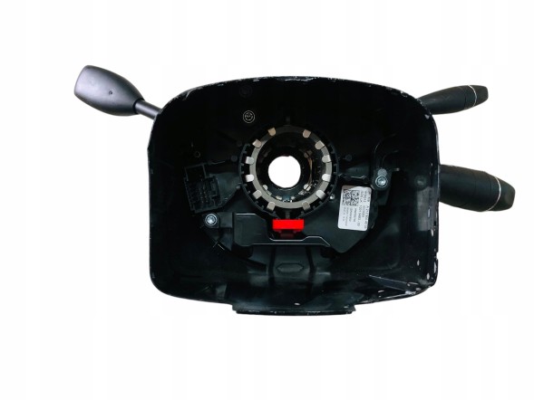 Mercedes-Benz OE MERCEDES W212 КОМБІНАЦІЙ A2129004003