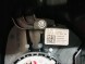 Mercedes-Benz OE MERCEDES W212 КОМБІНАЦІЙ A2129004003