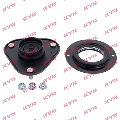 SM5658 KYB Опора амортизатора