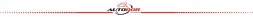 AutoDor D049780 Volvo s40 lift 2007-2012 корпус фари передньої лівої правої комплект