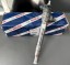 Mercedes-Benz OE H8201636333 0445110800 ROZPE Інжектор 1 шт новий bosch 0445110800