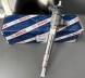 Mercedes-Benz OE H8201636333 0445110800 ROZPE Інжектор 1 шт новий bosch 0445110800