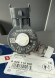 Mercedes-Benz OE H8201636333 0445110800 ROZPE Інжектор 1 шт новий bosch 0445110800