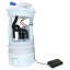 MAGNETI MARELLI 219900000066 Magneti marelli 219900000066 модуль паливного насоса