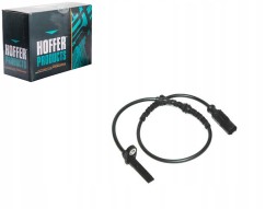 HOF8290411/RS6 HOFFER ДАТЧИК АБС HOFFER 51799348 939