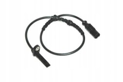 HOF8290411/RS6 HOFFER ДАТЧИК АБС HOFFER 51799348 939