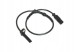 HOF8290411/RS6 HOFFER ДАТЧИК АБС HOFFER 51799348 939