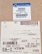 05047441AN, 50051918 FIAT OE ВПУСКНИЙ КОЛЕКТОР JEEP 2.4L MTA 05047441AN