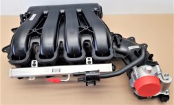 05047441AN, 50051918 FIAT OE ВПУСКНИЙ КОЛЕКТОР JEEP 2.4L MTA 05047441AN