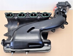 05047441AN, 50051918 FIAT OE ВПУСКНИЙ КОЛЕКТОР JEEP 2.4L MTA 05047441AN