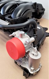 05047441AN, 50051918 FIAT OE ВПУСКНИЙ КОЛЕКТОР JEEP 2.4L MTA 05047441AN