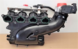 05047441AN, 50051918 FIAT OE ВПУСКНИЙ КОЛЕКТОР JEEP 2.4L MTA 05047441AN