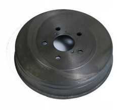 Pro Fusion PF-35106 ГАЛЬМІВНИЙ БАРАБАН ЗАДНИЙ TOYOTA SIENNA 2004-2010 р.в