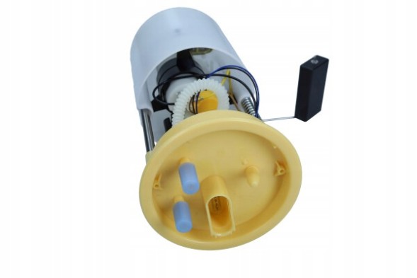 Maxgear Паливний насос MAXGEAR 43-0221