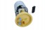 Maxgear Паливний насос MAXGEAR 43-0221