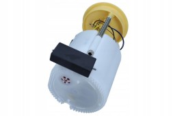 Maxgear Паливний насос MAXGEAR 43-0221
