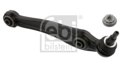 36329 FEBI BILSTEIN Важіль