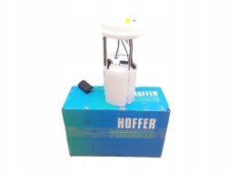 Bosch 0 580 200 008 Hoffer/ bosch паливний насос 0580200008 51818016 77134 abarth fiat iveco