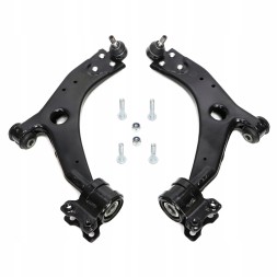 Master-Sport 36895/1-KIT-MS Важілі підвіски ford focus c-max focus ii volvo c70 ii s40 ii від 02/2006 р.