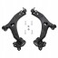 Master-Sport 36895/1-KIT-MS Важілі підвіски ford focus c-max focus ii volvo c70 ii s40 ii від 02/2006 р.