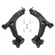 Master-Sport 36895/1-KIT-MS Важілі підвіски ford focus c-max focus ii volvo c70 ii s40 ii від 02/2006 р.