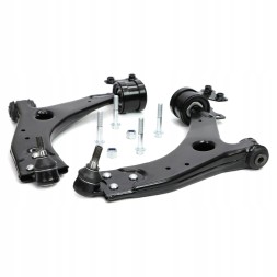 Master-Sport 36895/1-KIT-MS Важілі підвіски ford focus c-max focus ii volvo c70 ii s40 ii від 02/2006 р.
