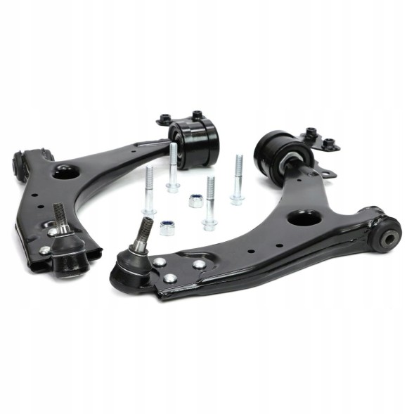 Master-Sport 36895/1-KIT-MS Важілі підвіски ford focus c-max focus ii volvo c70 ii s40 ii від 02/2006 р.