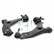 Master-Sport 36895/1-KIT-MS Важілі підвіски ford focus c-max focus ii volvo c70 ii s40 ii від 02/2006 р.
