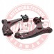 Master-Sport 36895/1-KIT-MS Важілі підвіски ford focus c-max focus ii volvo c70 ii s40 ii від 02/2006 р.