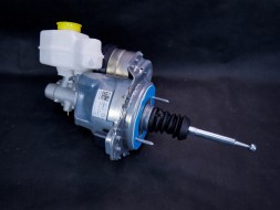 OEM VW CADDY V serwo pompa hamulcowa 5R4614105K VW CADDY V сервогальмівний насос 5R4614105K