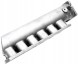 TA-Technix 76VW003-7 Спортивний всмоктувальний колектор TA TECHNIX VW GOLF IV (1J1) 3.2 R32 4motion
