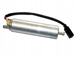 SKV FP091 ТНВД AUDI A4 B8 A5 A6 Q5 2.0 2.7 3.0 TDI