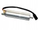SKV FP091 ТНВД AUDI A4 B8 A5 A6 Q5 2.0 2.7 3.0 TDI