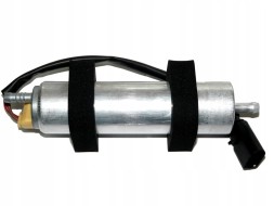 SKV FP091 ТНВД AUDI A4 B8 A5 A6 Q5 2.0 2.7 3.0 TDI