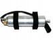 SKV FP091 ТНВД AUDI A4 B8 A5 A6 Q5 2.0 2.7 3.0 TDI