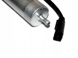 SKV FP091 ТНВД AUDI A4 B8 A5 A6 Q5 2.0 2.7 3.0 TDI