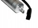 SKV FP091 ТНВД AUDI A4 B8 A5 A6 Q5 2.0 2.7 3.0 TDI